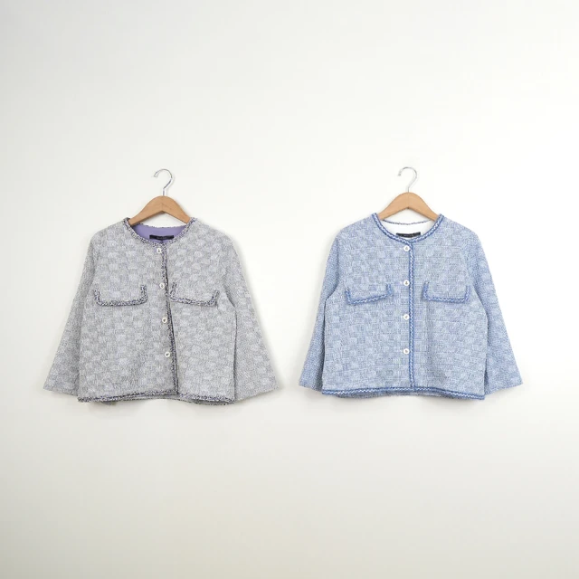 魅力四射 寬螢幕版 [DVD] 克莉絲汀鄧絲特 伊麗莎杜舒庫 傑西布萊佛 蓋柏莉尤恩 主演[台灣正版] 歷史價格詳細信息