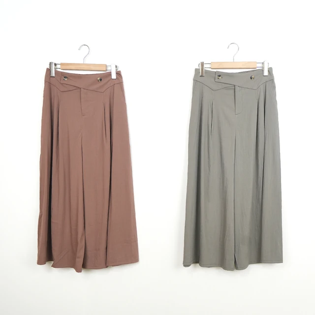 【CUMAR】涼感海軍風條紋短袖針織上衣(藍 粉 米/魅力商品) 歷史價格詳細信息