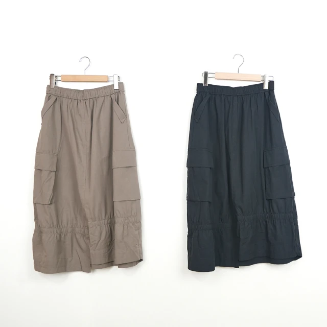 工不規則馬甲男 M3XL  日系復古工馬甲男 多口袋疊穿馬甲男 寬鬆無袖無袖背心-真男人專賣店 歷史價格詳細信息