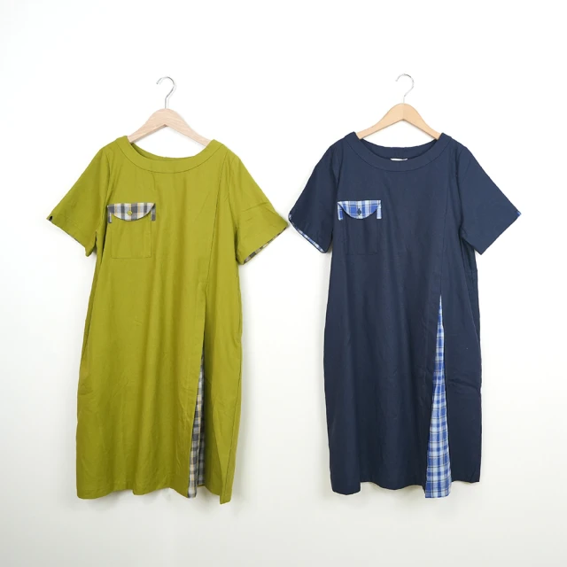 【MOSS CLUB】棉球下襬剪接背心-女無袖襯衫 背心 白 桔(二色/版型適中) 歷史價格詳細信息