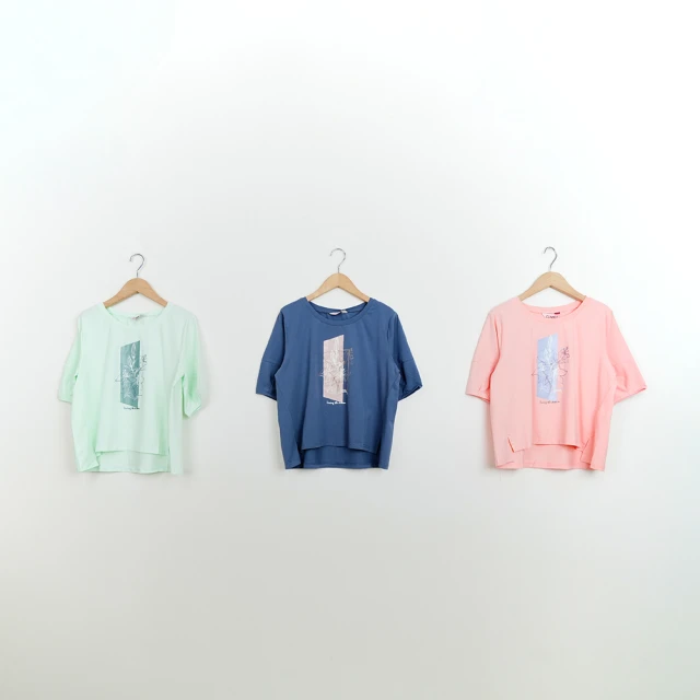 【CUMAR】短袖拉鍊吸濕排汗抗UV POLO衫 178246-45寶藍 歷史價格詳細信息