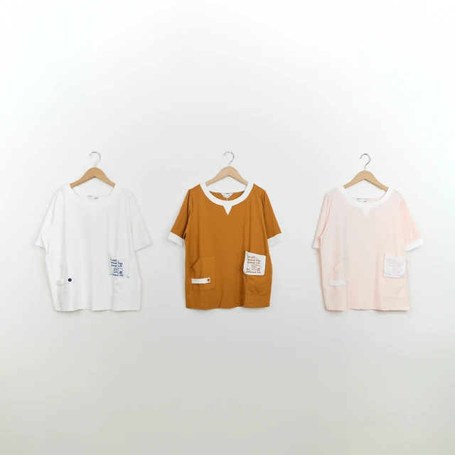 【Dailo】文青復古格紋細褶長裙 黑 綠 咖 歷史價格詳細信息