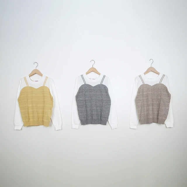 二手 cumar italy 兩用式 瑕疵 斜背 側背 英文字母 氣質手拿包 粉色 超值價99元 歷史價格詳細信息