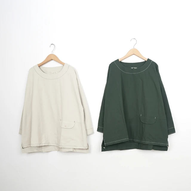 【MOSS CLUB】撞色圓點拉鍊式棒球長袖針織外套(黑 駝/魅力商品) 歷史價格詳細信息