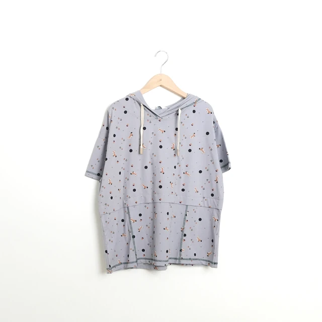【Dailo】狐狸口袋雙色布連身吊帶-女長褲 吊帶 綠 卡(二色/版型適中) 歷史價格詳細信息