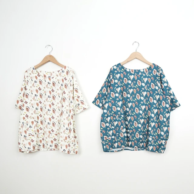 【MOSS CLUB】棉質荷葉微縮口燈籠-女長裙 燈籠 綠 咖(二色/版型適中) 歷史價格詳細信息