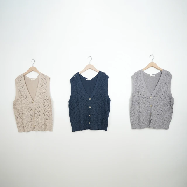 【MOSS CLUB】立體口袋圓圈印花圓領長版短袖上衣(黑) 歷史價格詳細信息