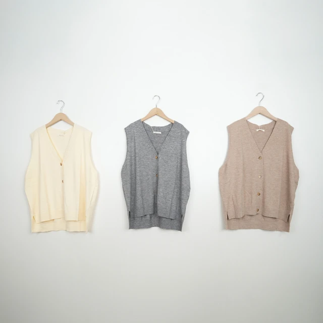 【MOSS CLUB】寬版繭型下襬落肩-女七分袖襯衫 落肩 黑 白(二色/版型適中) 歷史價格詳細信息