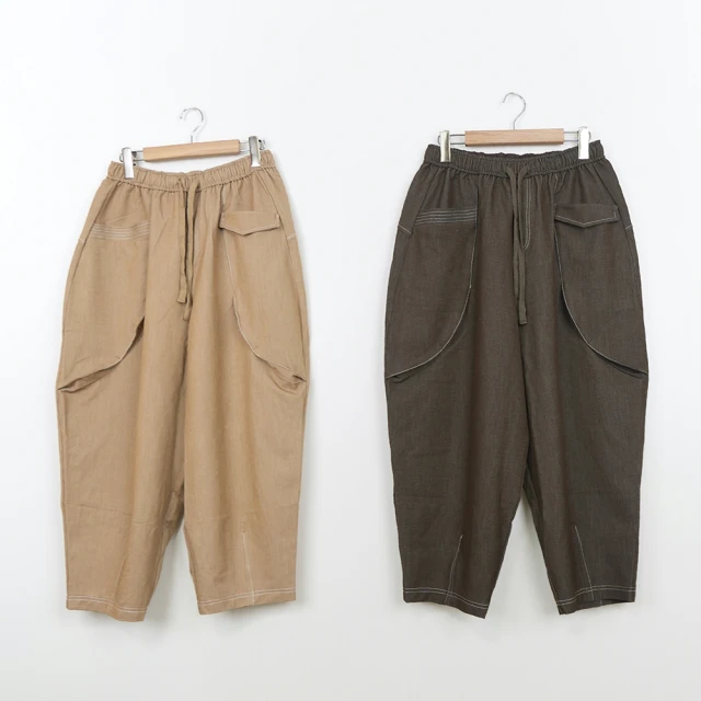 【MOSS CLUB】不對稱剪接羅紋圓領-女長袖上衣 不對稱 藍(藍色/魅力商品/版型適中) 歷史價格詳細信息
