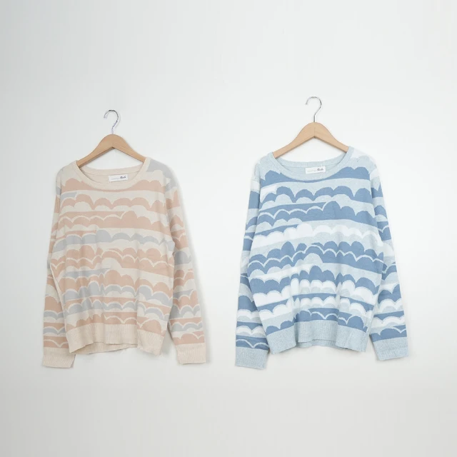 波斯圖穆斯，眾誠評級AU58，古羅馬銀幣，高盧帝國。波斯圖穆54923 歷史價格詳細信息