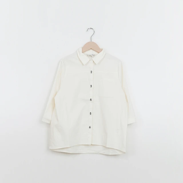 【Dailo】數羊到睡著高領-女長袖上衣 高領 藍 黑 粉(三色/版型適中) 歷史價格詳細信息