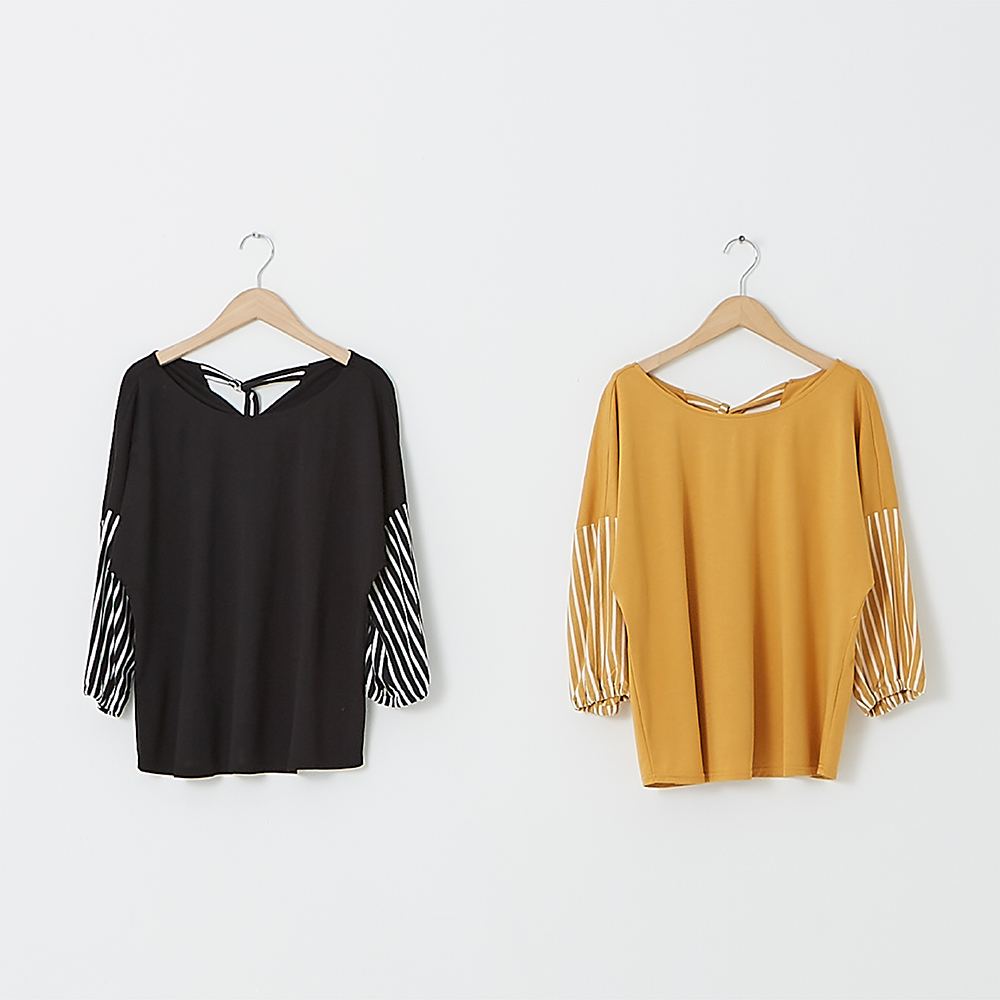 KIKI美味料理組 東匯T991 家家酒餐具廚房組/一袋入(促120)~生ST安全玩具 歷史價格詳細信息