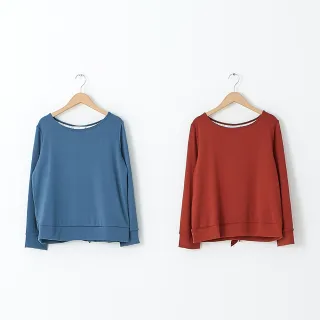 KIKI美味料理組 東匯T991 家家酒餐具廚房組/一袋入(促120)~生ST安全玩具 歷史價格詳細信息