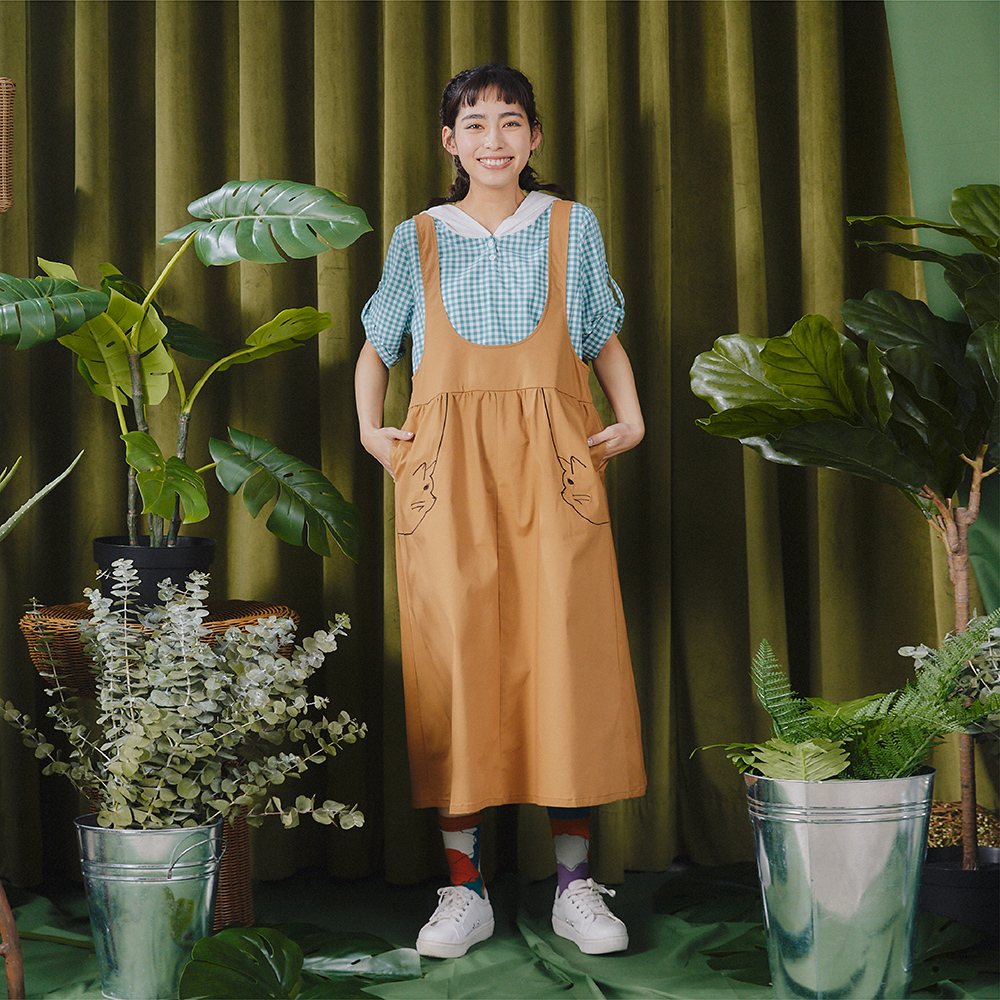 洋裝三層紗裙網紗半身裙女新款修身蓬蓬a字裙長款-伽美服飾 歷史價格詳細信息