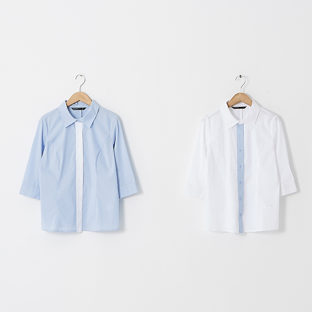 魅力開門：漫步「臉書」真有趣-爾雅叢書670 歷史價格詳細信息