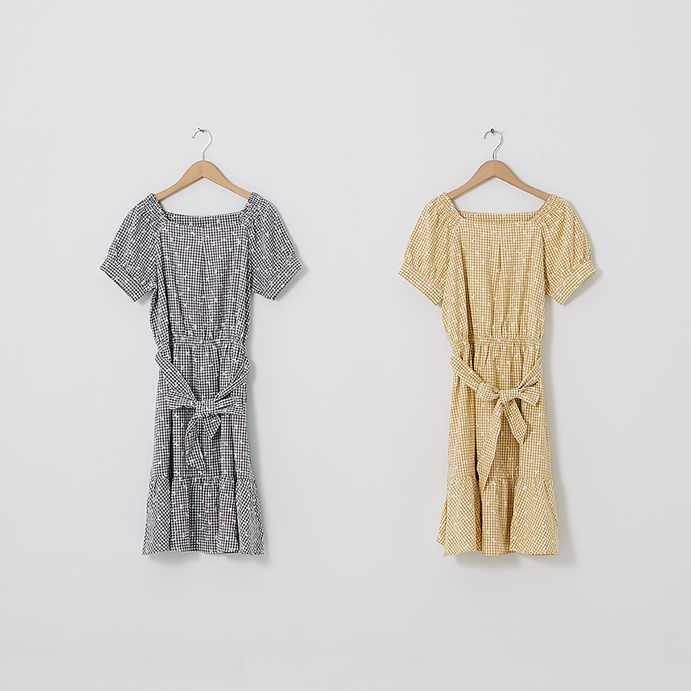 CUMAR 女裝 假二件下襬回拋前短後長七分袖上衣 歷史價格詳細信息