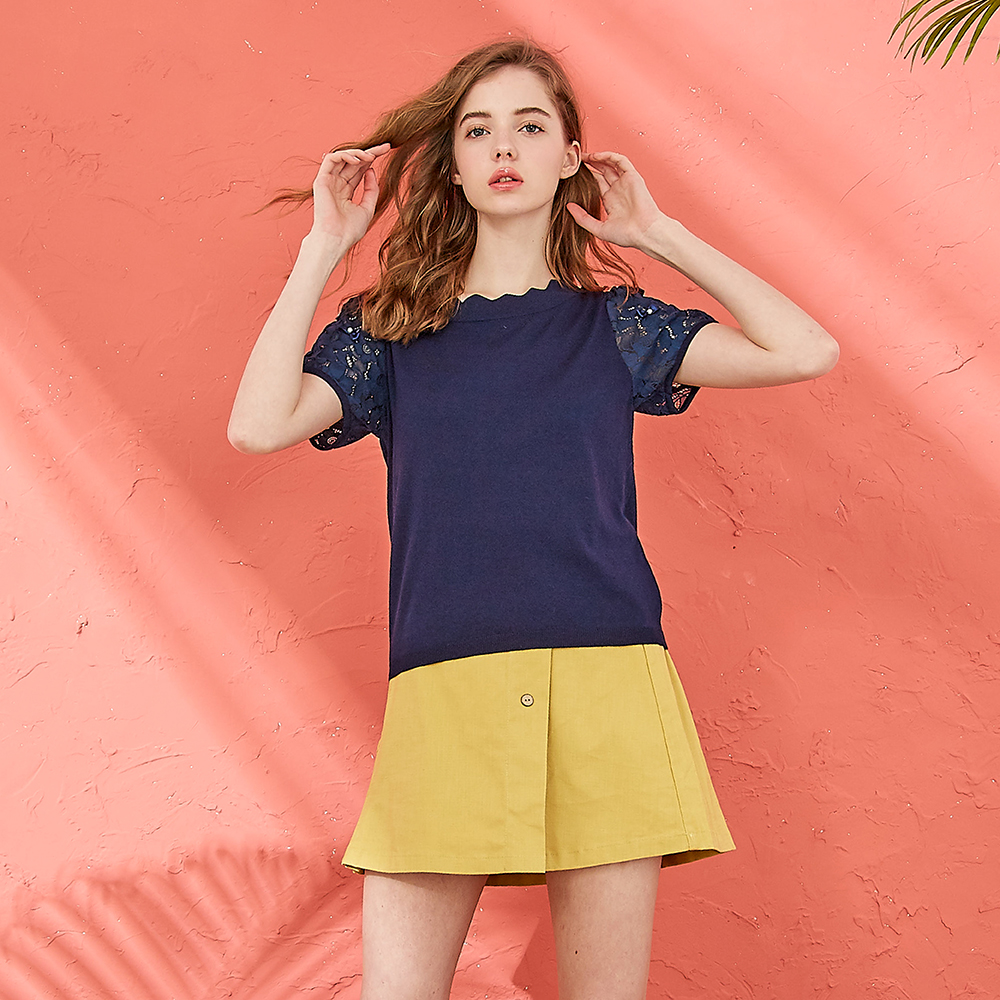 A&F春夏季新款潮流個性潮男短袖體恤純棉圓領AF短袖T恤男青年t桖 歷史價格詳細信息