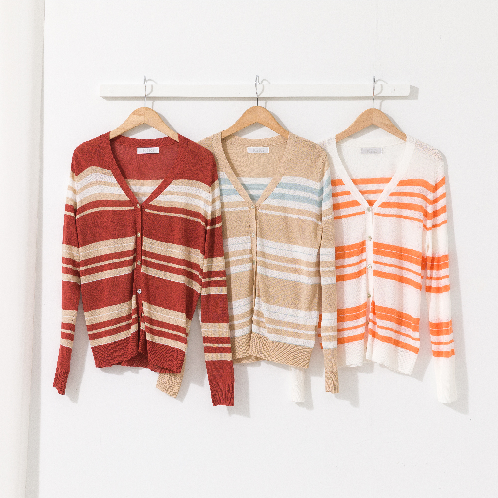 繽紛撞色半圓弧可疊掛無痕防滑衣架(40入) 歷史價格詳細信息