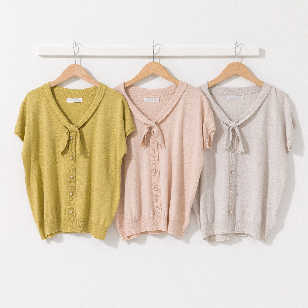 雅珠象鼻毛修剪器電動剪男士新款去刮剪刀女德國 歷史價格詳細信息