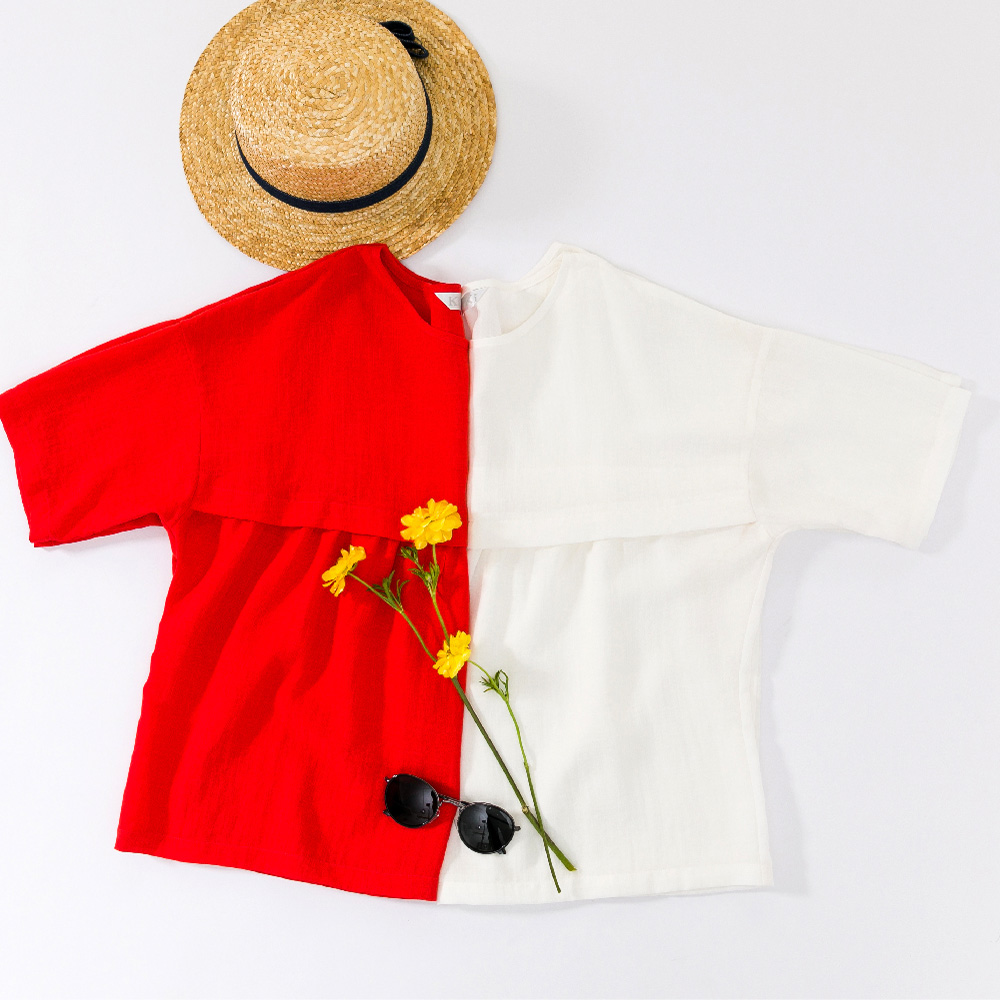 魅力四射 寬螢幕版 [DVD] 克莉絲汀鄧絲特 伊麗莎杜舒庫 傑西布萊佛 蓋柏莉尤恩 主演[台灣正版] 歷史價格詳細信息