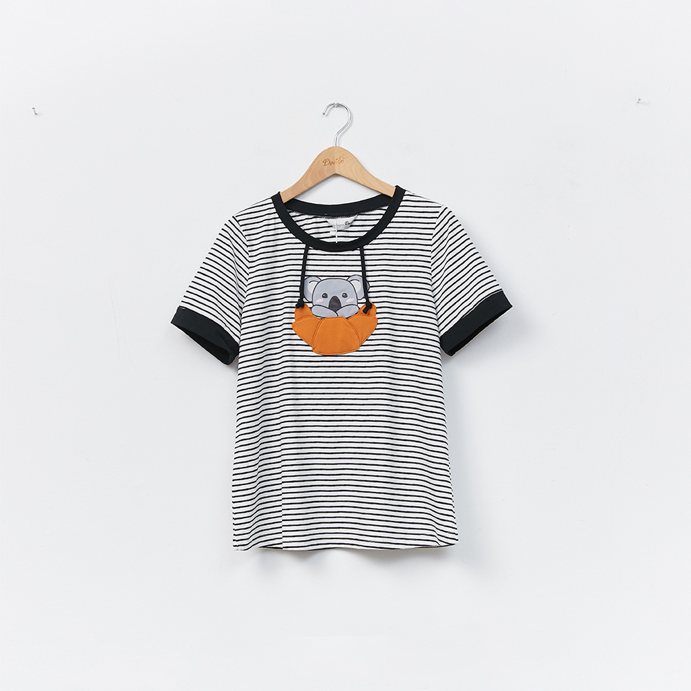 「 二手包 」 Daily Presh 皮革手提斜背包（粉色）121 歷史價格詳細信息