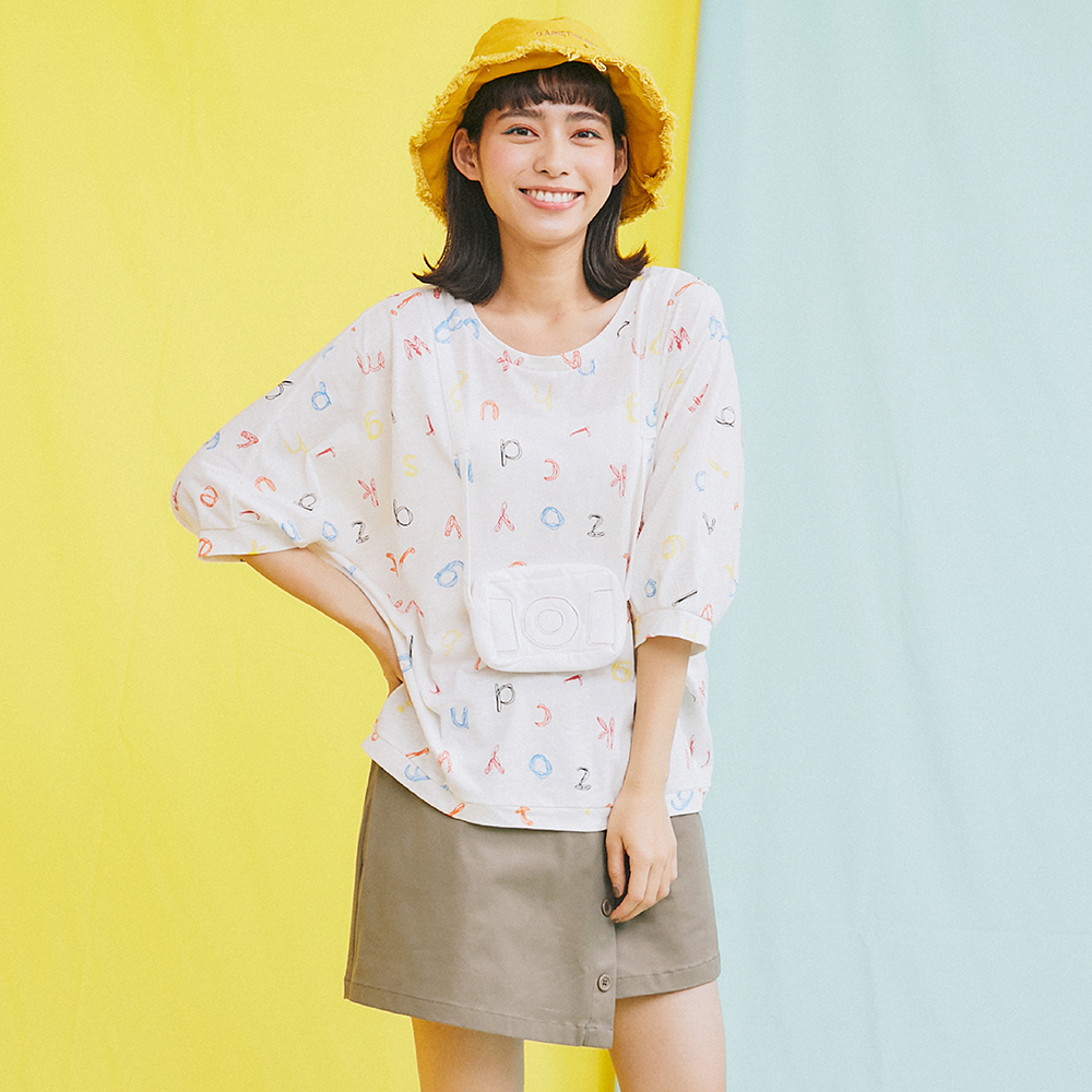 白色相機三腳架1米4鋁合金三角架投影儀釣魚燈測溫儀手機支架3288 歷史價格詳細信息