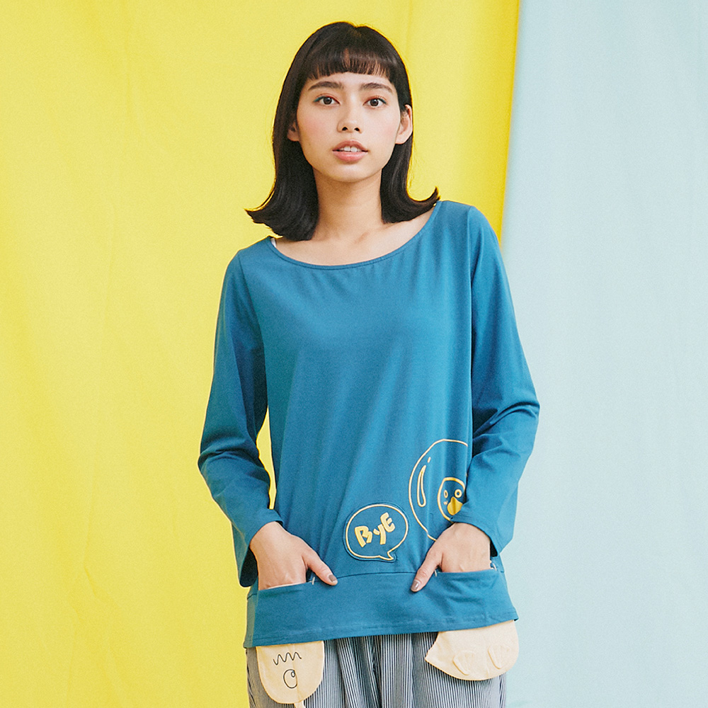 再見女郎/The Goodbye Girl.台灣得利三區.單碟雙層紙殼市售版.1977李察&middot;德瑞佛斯/奧斯卡最佳男主角 歷史價格詳細信息