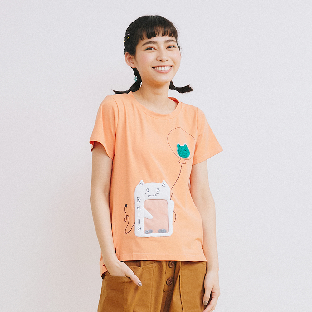 小惡魔二代92分貝爆音LED二代防水型防身警報器(ALM-92-M-01) 歷史價格詳細信息