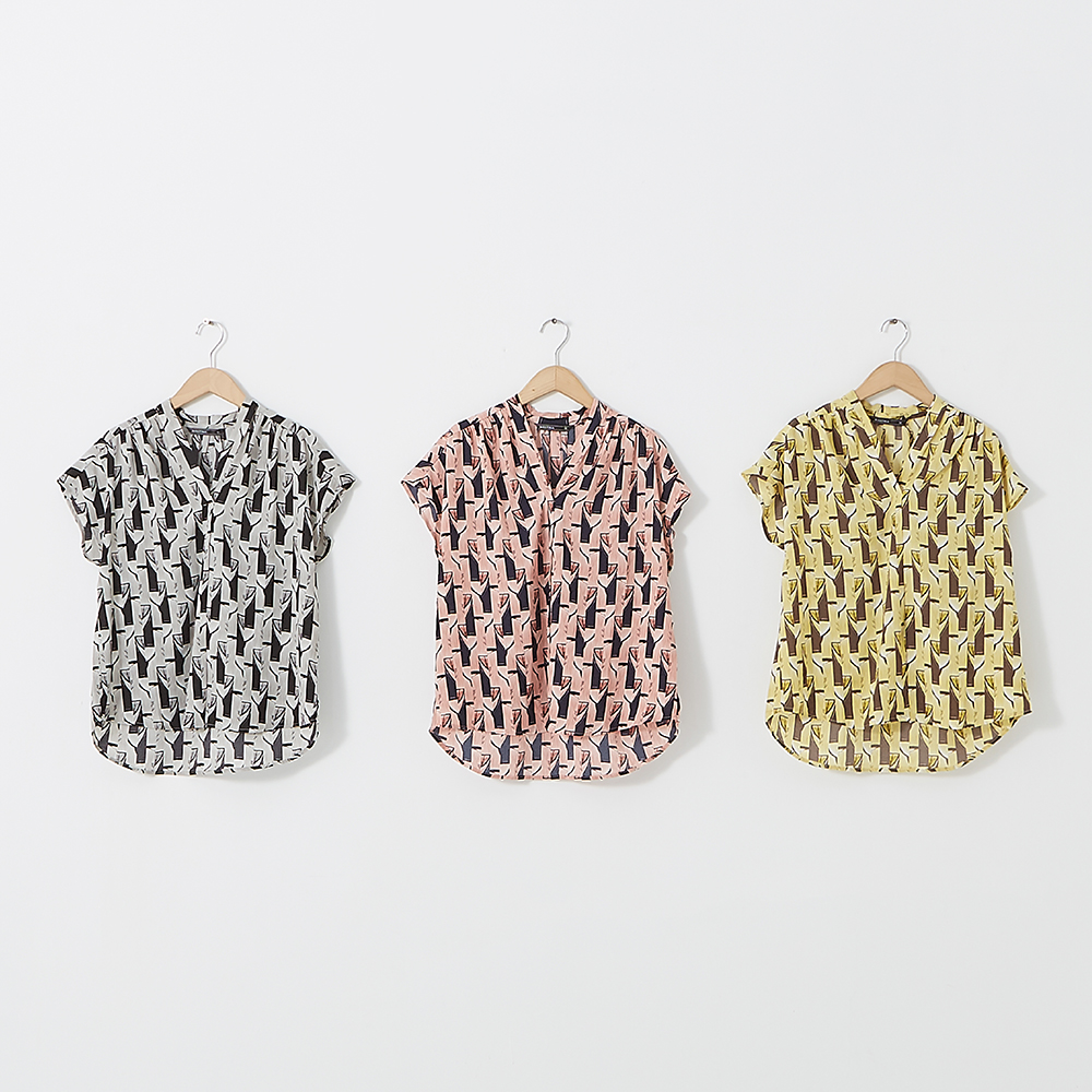 粉領時尚 16吋 立體大空間商務包 多功能拉桿套拉鍊袋  斜背手提公事包 歷史價格詳細信息