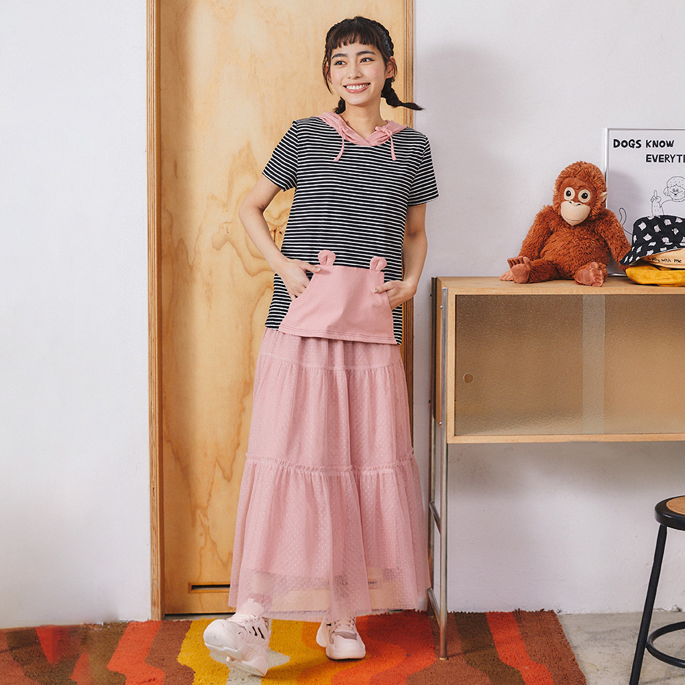 荷葉粉1袋/300g/500+60元郵運費！ 歷史價格詳細信息