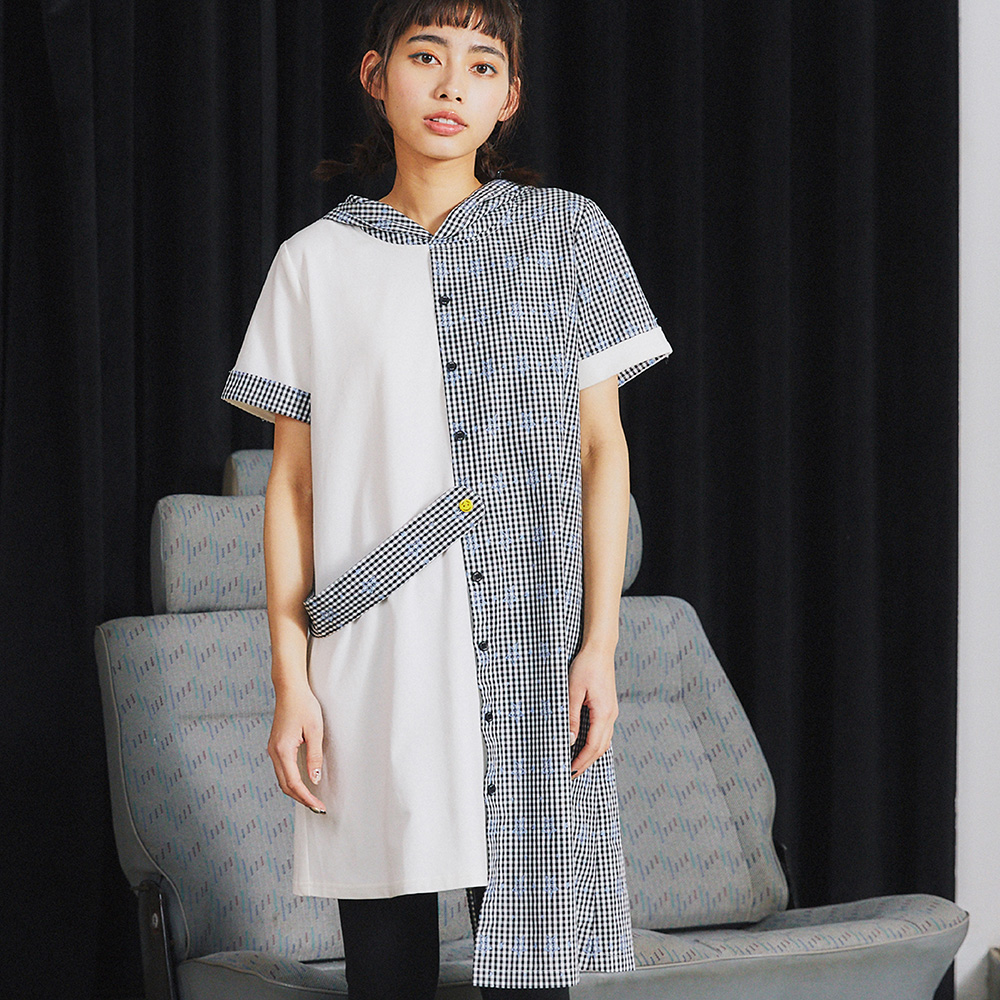 【二手商品】左右聲道音源線 紅白線 2RCA 梅花 公 3.5MM 公 音響線 傳輸線 轉接線 裸裝【台中恐龍電玩】 歷史價格詳細信息