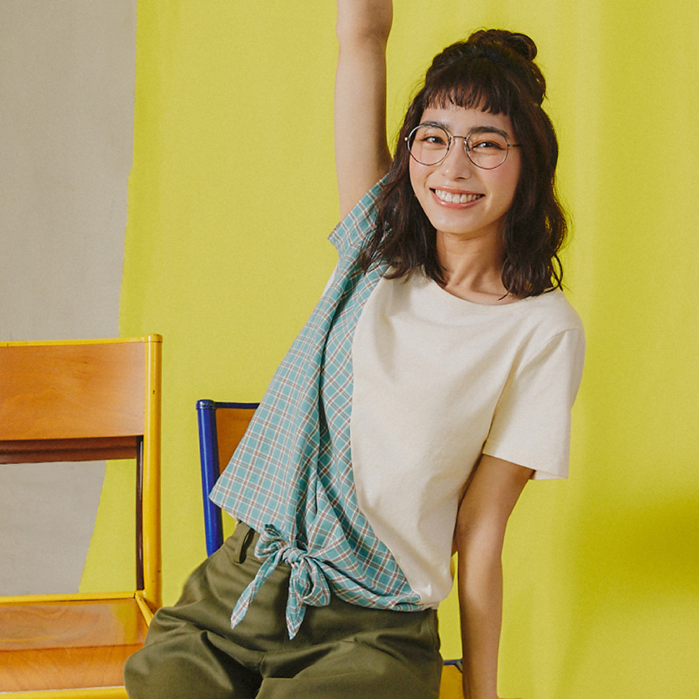 藍帶甜點師的百變吐司 於美瑞 2013-7-1 河南科學技術 歷史價格詳細信息