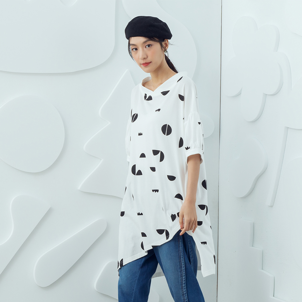 【MOSS CLUB】合身打摺雙色-女長褲 打摺 黑 咖 灰(三色/版型適中) 歷史價格詳細信息