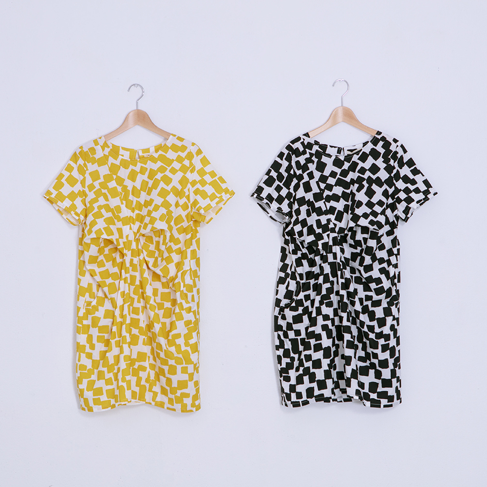 魅力四射 寬螢幕版 [DVD] 克莉絲汀鄧絲特 伊麗莎杜舒庫 傑西布萊佛 蓋柏莉尤恩 主演[台灣正版] 歷史價格詳細信息