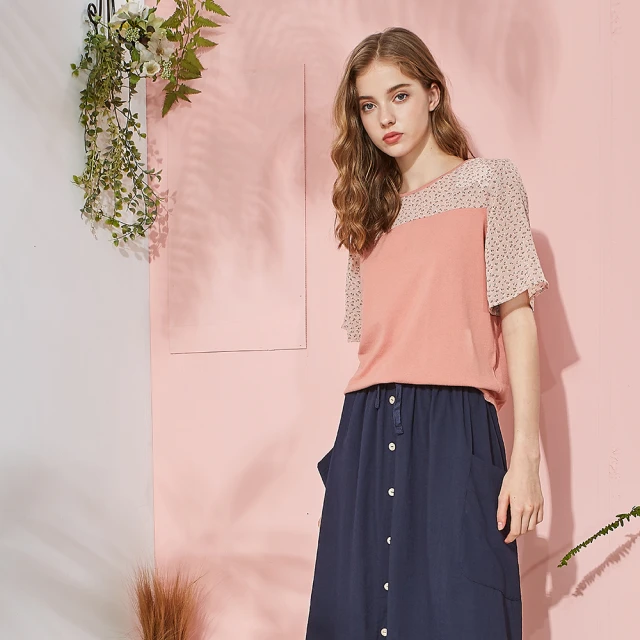 【CUMAR】清爽無袖夏日-洋裝(二色/版型合身/3 set) 歷史價格詳細信息