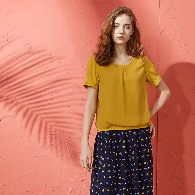 【CUMAR】花朵鏤空排鑽尖頭後空高跟鞋 -  銀灰色 歷史價格詳細信息