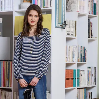 簡約撞色觸屏斜掛式手機錢包(加贈可伸縮折疊隨身髮箍) 歷史價格詳細信息