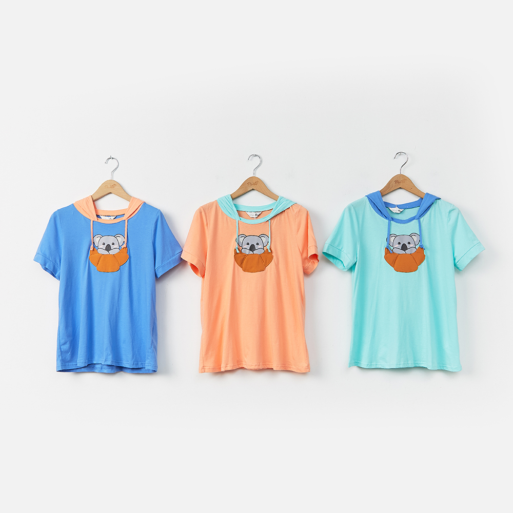 綠三無347&mdash;張，PMG64高分322 歷史價格詳細信息