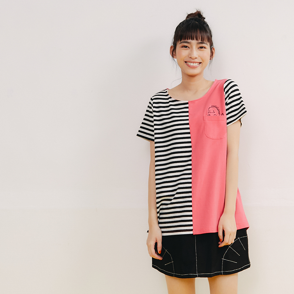 小火龍 短袖上衣 親子裝 寶可夢 大人 小孩 神奇寶貝 台灣製造 純棉 卡通印花 歷史價格詳細信息