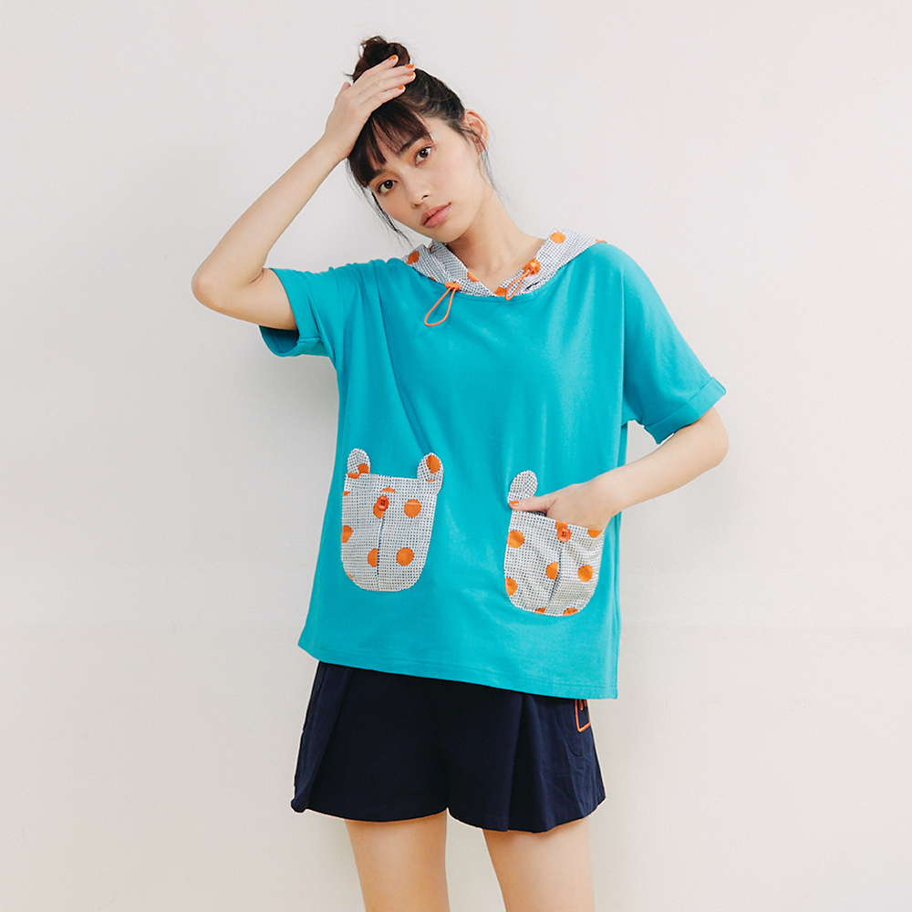 藍粉性別揭示主題拱門氣球鏈套裝 男孩女孩boy or girl乳膠氣球熱心小賣家 歷史價格詳細信息