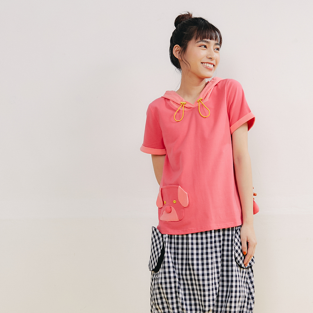 桃花三女 激情肉感擬真倒模雙通自慰器-爆乳學姐 歷史價格詳細信息