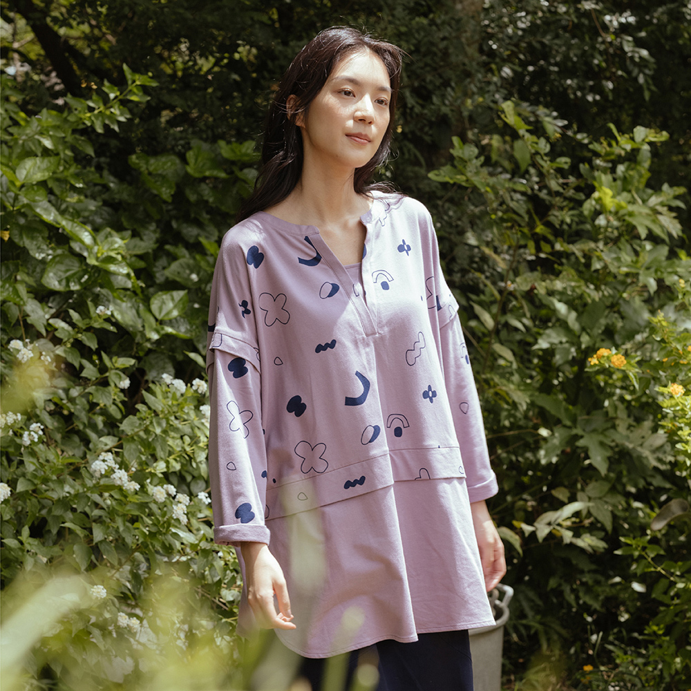 【MOSS CLUB】連袖寬版-女短袖襯衫 寬版 綠 黃(二色/版型適中) 歷史價格詳細信息