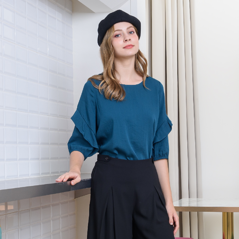 二手 女士仿皮手拿小包 復古 手拿包 酒紅色 紅色 可愛 懷舊 日系 錢包 小包包 手腕包 歷史價格詳細信息