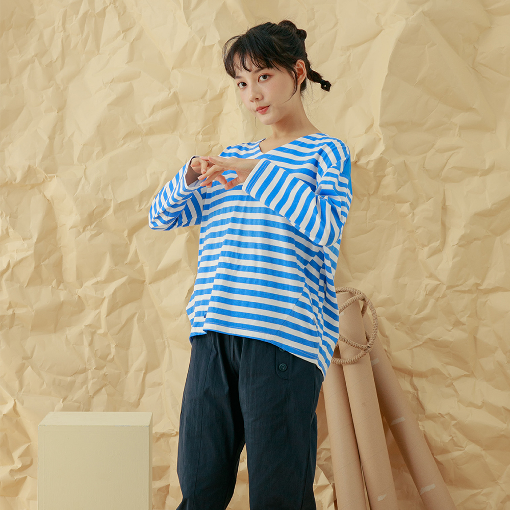 小花蝴蝶 條紋拼接森林小洋裝 橘魔法 現貨在台灣 女童 短袖 連身裙 童裝【p0061190075063】 歷史價格詳細信息