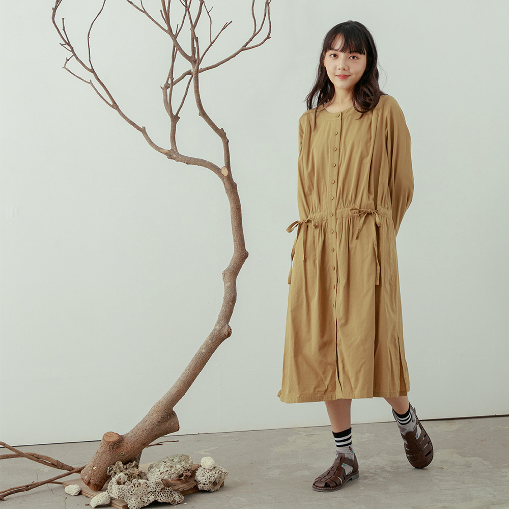 【MOSS CLUB】抽繩連帽輕巧薄-女長袖外套 連帽 藍 綠(二色/魅力商品/版型適中) 歷史價格詳細信息