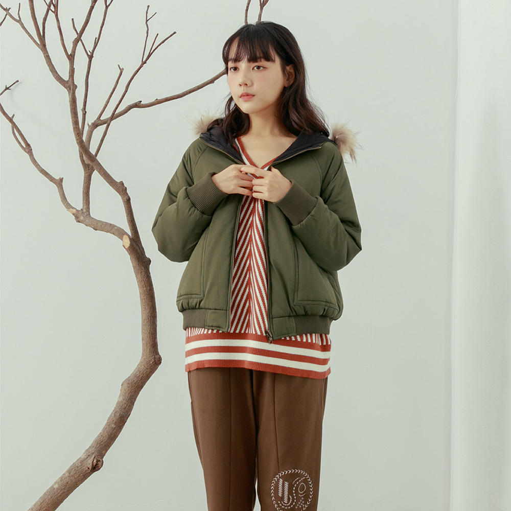 【MOSS CLUB】雙色拼接工裝吊袋無袖背心(黑 卡) 歷史價格詳細信息