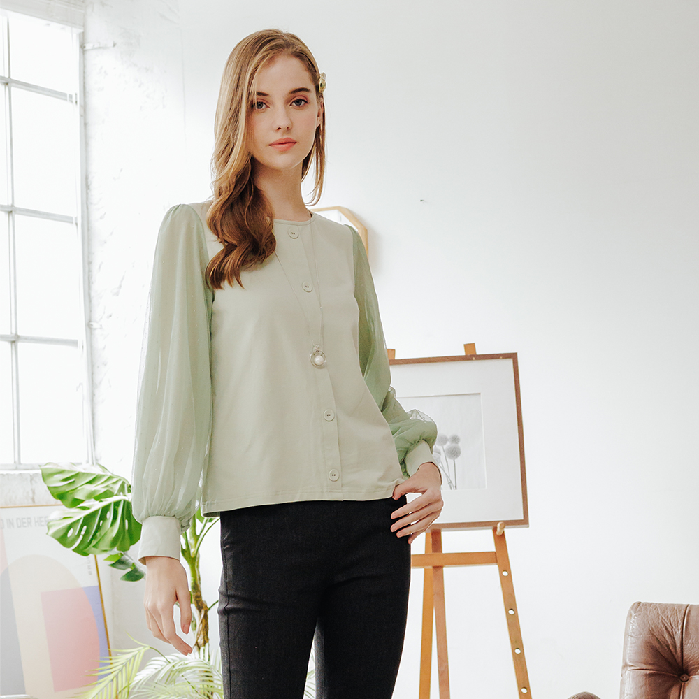 前後兩穿 摩托車擋風罩  電動車擋風被 機車擋風衣 連帽外套 機車防風外套  加厚加大鼕天電瓶車防寒擋風衣 歷史價格詳細信息