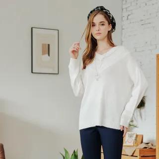 【CUMAR】長版雙排釦風衣-女長袖外套 排釦 藍 綠 卡(三色/魅力商品/版型適中) 歷史價格詳細信息