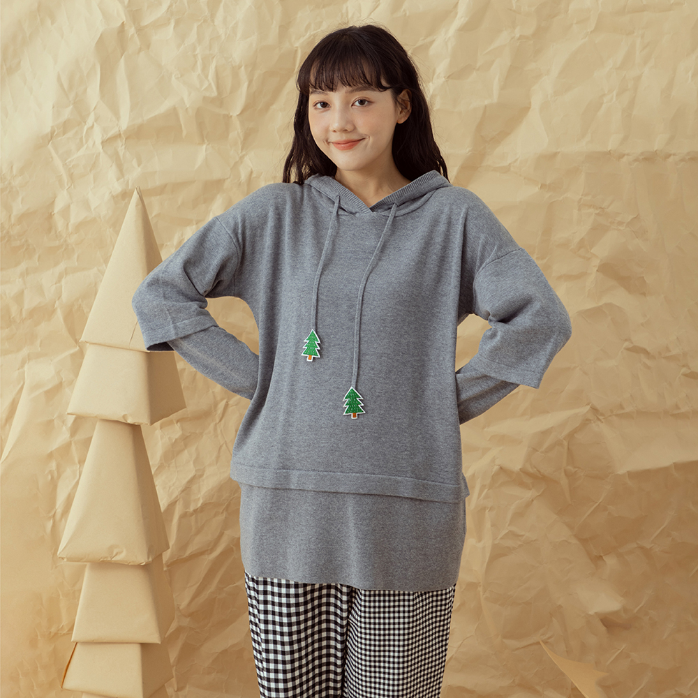 綠帽小新適用iPhone15/14/13手機殼11蘋果12Promax防摔7p情侶x6s8 歷史價格詳細信息