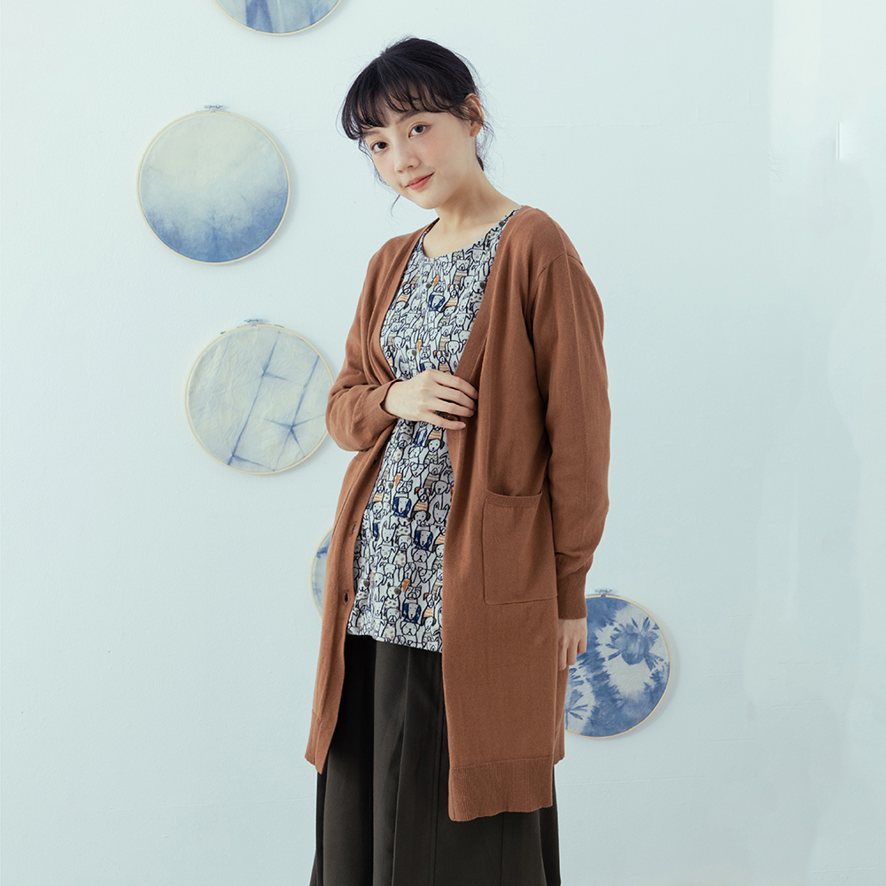 【MOSS CLUB】純色細絲紋連袖-女短袖針織衫 絲紋 藍 駝 黃(三色/魅力商品/版型適中) 歷史價格詳細信息